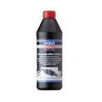 Liqui Moly Pro - Line Dizel Partikül Filtresi Temizleyici