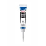 Liqui Moly Pro-Line Enjektör Gres Yağı 20 G (3381)