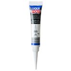 Liqui Moly Pro-Line Enjektor Gres yağı (20 Gram) Yeni Üretim Tarihli
