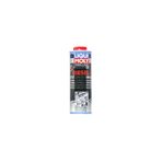 Liqui Moly Pro-Line Jetclean Dizel Sistem Temizleyicisi Enjektör Temizleyicisi 1 Lt 5149