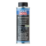 Liqui Moly Pro Line PAG 250 ml Klima Sistemi Yağı