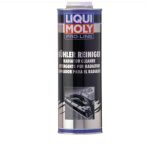 Lıquı Moly Pro-Lıne Radyatör Temizleyici 1Lt (5189)