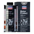 Liqui Moly Protect Sentetik 500 ml Motor Yağ Katkısı