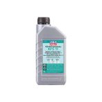 Liqui Moly Radyatör Antifriz Kfs 11 Yeşil
