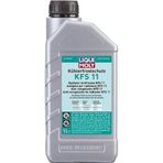 Liqui Moly Radyatör Antifrizi KFS 11 Mavi 1 litre