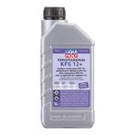Liqui Moly Radyatör Antifrizi Kfs 12 Plus 21145