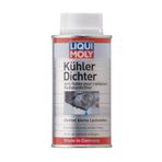 Liqui Moly Radyatör Sızıntı Önleyici 60l 3330