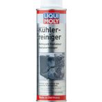 Liqui Moly Radyatör Temizleyici (300ml) Yeni Üretim Tarihli