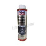 Liqui Moly Radyatör Temizleyici 300Ml