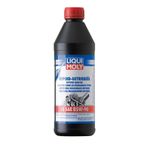 Liqui Moly ŞANZIMAN YAĞI GL5 85W90 LS 1LT