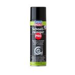 Liqui Moly Schnell Reınıger Pro Fren Balata Spreyi (3368)