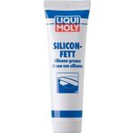 Liqui Moly Şeffaf Silikon Gres (100 g) Yeni Üretim Tarihli