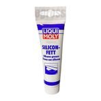Liqui Moly Şeffaf Silikon Gres 100 G