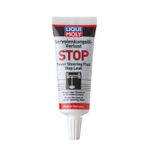 Liqui Moly Servo 35 ml Direksiyon Yağı Kaybı Durdurma Yağı