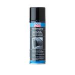 Liqui Moly Silikon Sprey 300 ml (3310) (2024 YILI ÜRETİM ) Uyumlu