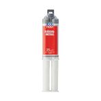 Liqui Moly Sıvı Metal 25 ml Otomotiv Bakım Ürünü