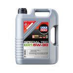 Liqui Moly Special Tec Dx1 Gen 2 5W30 5 lt Motor Yağı