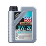 Liqui Moly Special Tec V 0W-20 1 lt Motor Yağı