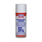 Liqui Moly Susuz Motor Temizleme Spreyi 400Ml 3326