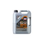 Liqui Moly Top Tec 4200 5W-30 5 Lt Motor Yağı - 2025