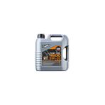 Liqui Moly Top Tec 4200 Longlife Iıı 5w-30 Motor Yağı 4 Litre 3715 ( Üretim Yılı: 2024 )