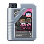 Liqui Moly Top Tec 4410 5W-30 1 lt Motor Yağı