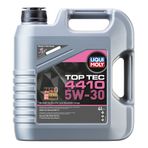 Liqui Moly Top Tec 4410 5W-30 4 lt Motor Yağı