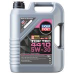 Liqui Moly Top Tec 4410 5W-30 5 lt Motor Yağı