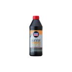 Liqui Moly Top Tec 5200 75W-80 Şanzıman Yağı 1 Litre 21688