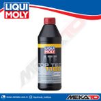 Liqui Moly Top Tec ATF 1100 1 lt Şanzıman Yağı