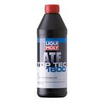 Liqui Moly Top Tec ATF 1600 1 lt Şanzıman Yağı