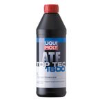 Liqui Moly Top Tec ATF 1600 MB 236,14 1 lt Şanzıman Yağı