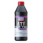 Liqui Moly Top Tec ATF 1900 Otomarik 1 lt Şanzıman Yağı