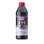 Liqui Moly Top Tec ATF 1900 Otomatik 1 lt 6'lı Şanzıman Yağı