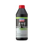 Liqui Moly Top Tec ATF 1950 1 lt Şanzıman Yağı