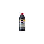 Liqui Moly Top Tec Mtf 5100 75w Şanzıman Yağı 20842