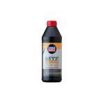 Liqui Moly Top Tec Mtf 5200 75W80 1 lt Şanzıman Yağı