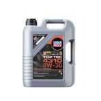 Liqui Moly TopTec 4310 0W30 1 L Motor Yağı