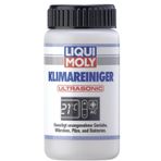 Liqui Moly Ultrasonic 100 ml Klima Temizleyici