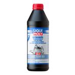 Liqui Moly Yarı Sentetik GL5 75W-80 1 lt Dişli Şanzıman Yağı