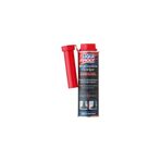Liqui Moly Yeni Dizel Sistem Temizleyici Yakıt Katkısı ( 300 ml ) Yeni Üretim Tarihli