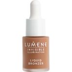 Liquid Bronzer Likit Bronzer Summer Glow - Çok Renkli