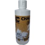 Lıquıd Chalk 200 Ml. Rosın Free - Beyaz