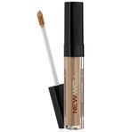 Liquid Concealer (01)