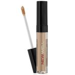 Liquid Concealer (02)