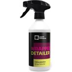 Liquid Elements Folien Detailer Ppf ve Araç Kaplama Cilası 500 ml - 0,5 lt
