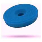 Liquid Elements Liquid Elements Cila Pedi Mavi 125 mm