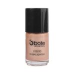 Liquid Highlighter 03 - Option-1