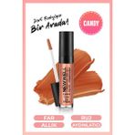 Lıquıd Illumınator Allık 3 In 1 - Candy