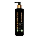 Liquid Keratin 200 ml Organik Saf Keratinli Saç Bakım Kremi